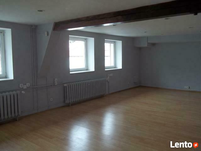 Lokal użytkowy Wrocław Krzyki