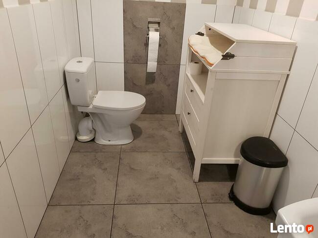 Lokal użytkowy Wrocław Psie Pole, Wrocław-Psie Pole