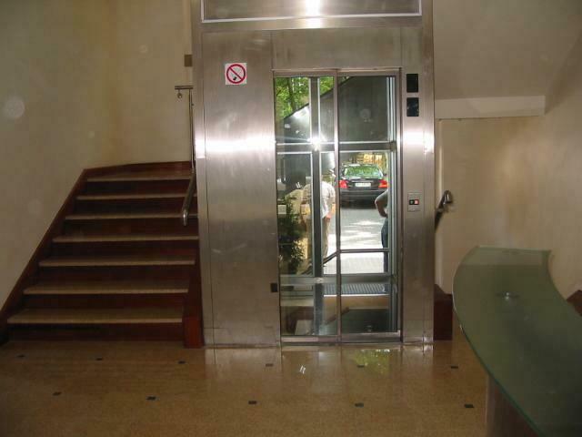 Lokal użytkowy Warszawa Śródmieście, Śródmieście, Mazowiecka