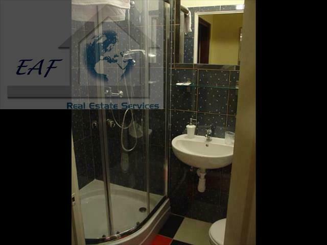 Lokal użytkowy Warszawa Wilanów, Wilanów