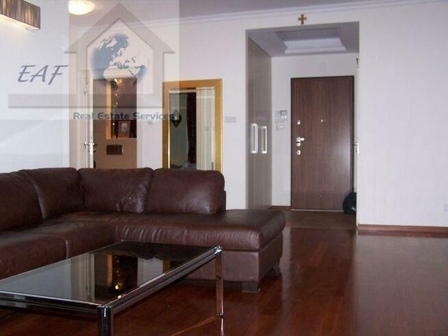 Mieszkanie Warszawa Śródmieście, Trakt Królewski, Krakowskie Przedmieście