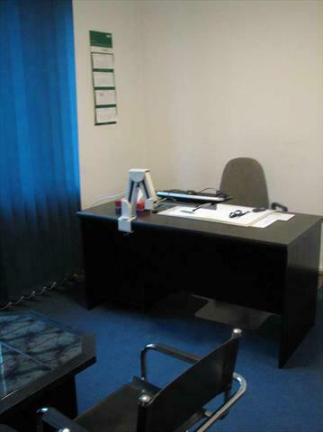 Lokal użytkowy Warszawa Śródmieście, Śródmieście, Marszałkowska