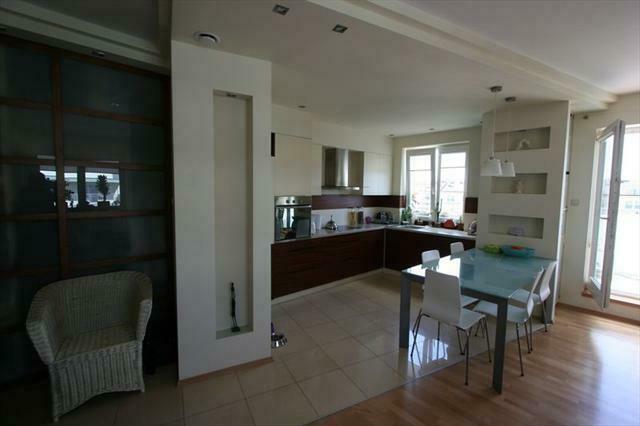 Lokal użytkowy Warszawa Ursynów, Kabaty, Komisji Edukacji Narodowej, al.