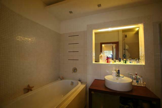 Lokal użytkowy Warszawa Ursynów, Kabaty, Komisji Edukacji Narodowej, al.