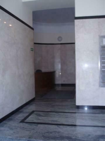 Lokal użytkowy Warszawa Mokotów, Górny Mokotów