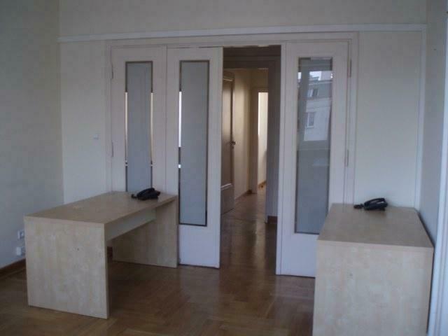 Lokal użytkowy Warszawa Mokotów, Górny Mokotów