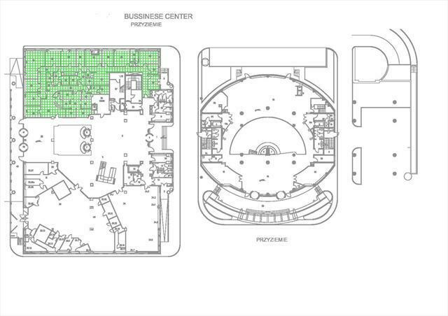 Lokal użytkowy Warszawa Mokotów, Służew, Wołoska