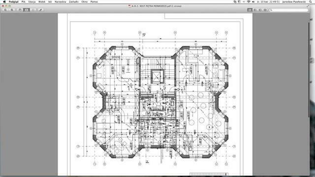 Lokal użytkowy Warszawa Ochota, Sczęśliwice, Włodarzewska