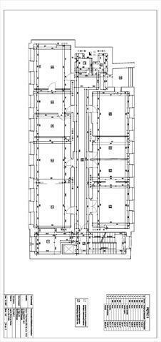 Lokal użytkowy Warszawa Śródmieście, Śródmieście, Koszykowa