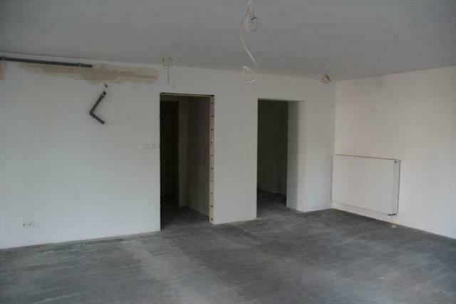 Lokal użytkowy Warszawa Śródmieście, Muranów, Inflancka