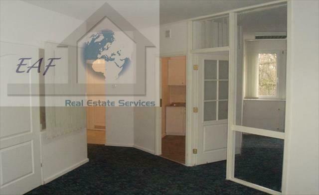 Lokal użytkowy Warszawa Bielany, Bielany