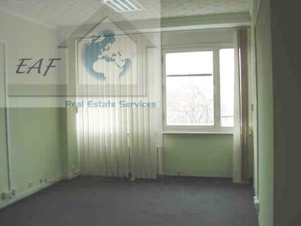 Lokal użytkowy Warszawa Praga-Południe, Gocław