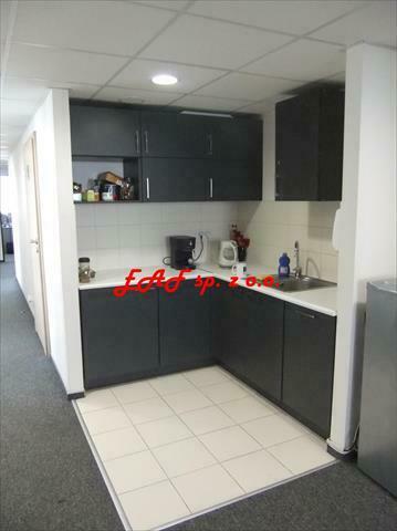 Lokal użytkowy Warszawa Śródmieście, Śródmieście, Senatorska