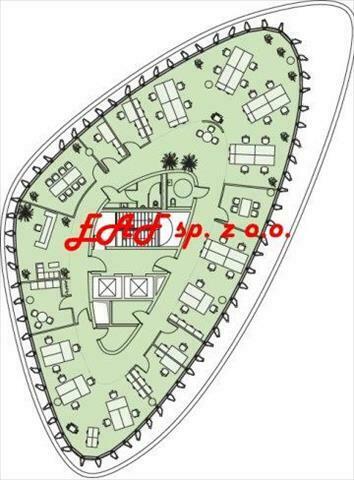 Lokal użytkowy Warszawa Ochota, Ochota, Żwirki i Wigury