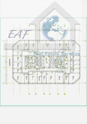 Lokal użytkowy Warszawa Śródmieście, Śródmieście, Senatorska