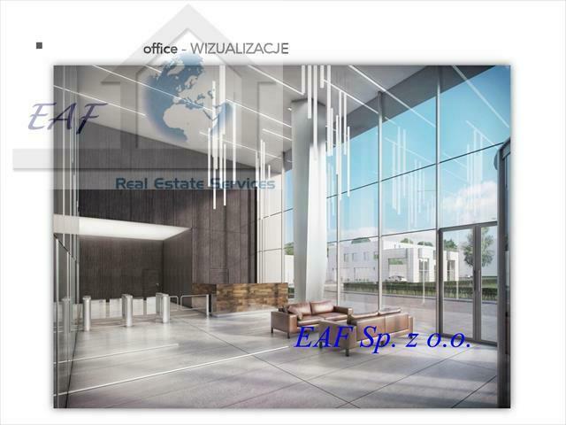 Lokal użytkowy Warszawa Mokotów, Stegny, Sobieskiego Jana