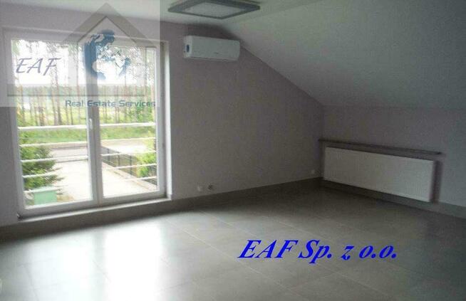 Lokal użytkowy Kobyłka, Marecka