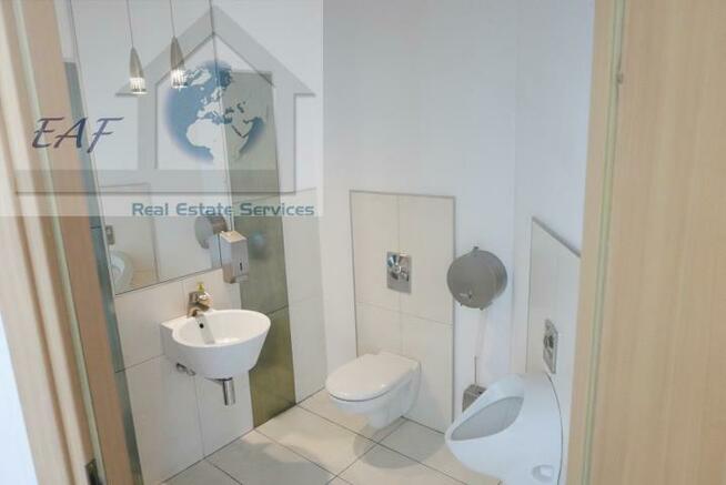 Lokal użytkowy Warszawa Śródmieście, Śródmieście Płn, Bankowy Pl.