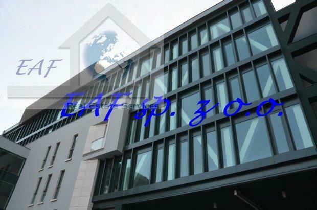 Lokal użytkowy Warszawa Praga-Północ, Stara Praga, Targowa