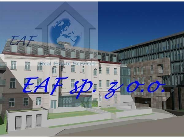 Lokal użytkowy Warszawa Praga-Północ, Stara Praga, Targowa