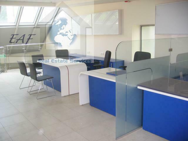 Lokal użytkowy Warszawa Praga-Południe, Saska Kępa