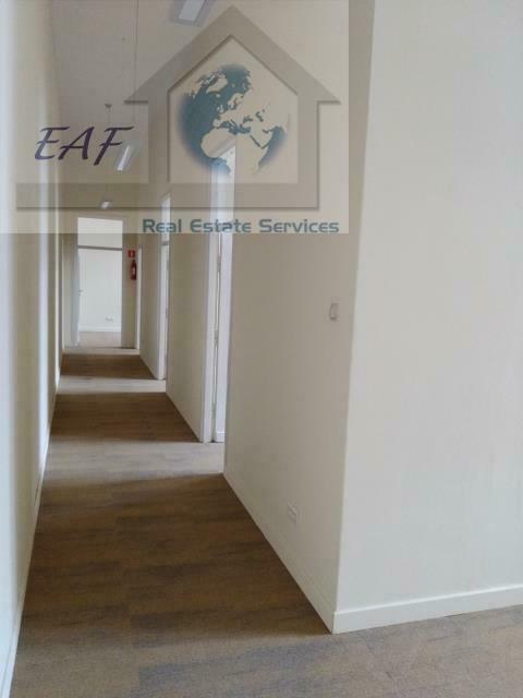 Lokal użytkowy Warszawa Śródmieście, Centrum, Jerozolimskie Al.