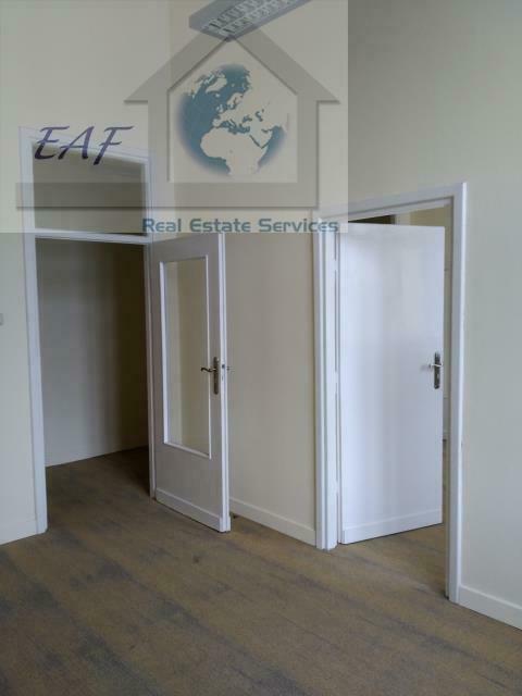 Lokal użytkowy Warszawa Śródmieście, Centrum, Jerozolimskie Al.