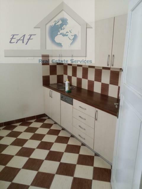 Lokal użytkowy Warszawa Śródmieście, Centrum, Jerozolimskie Al.