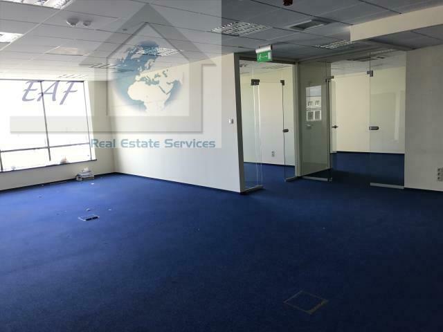 Lokal użytkowy Warszawa Bielany, Stare Bielany