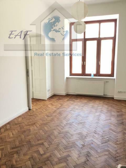 Lokal użytkowy Warszawa Śródmieście, Śródmieście Płd, Piękna