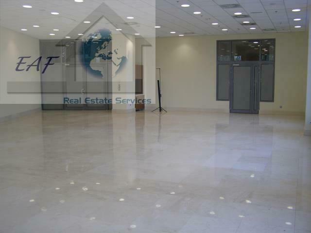 Lokal użytkowy Warszawa Mokotów, Służew, Wołoska