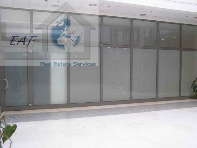 Lokal użytkowy Warszawa Mokotów, Służew, Wołoska