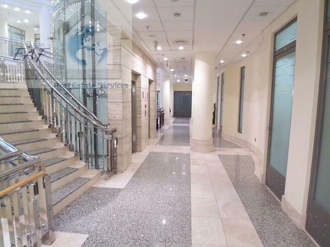 Lokal użytkowy Warszawa Mokotów, Służew, Wołoska