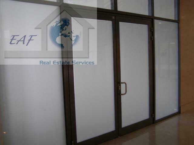 Lokal użytkowy Warszawa Mokotów, Służew, Wołoska