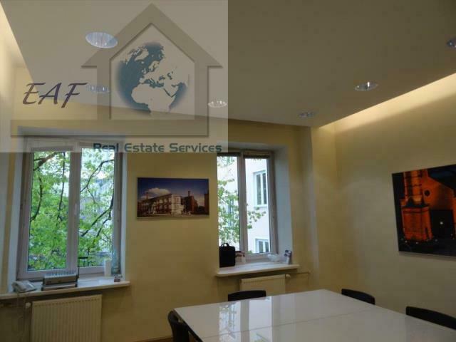 Lokal użytkowy Warszawa Śródmieście, Śródmieście Płn, Nowy Świat