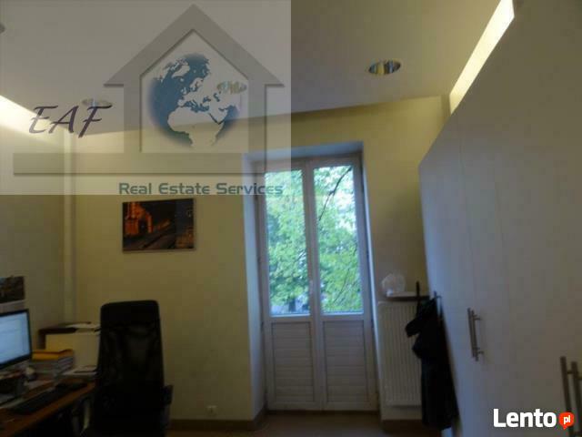 Lokal użytkowy Warszawa Śródmieście, Śródmieście Płn, Nowy Świat