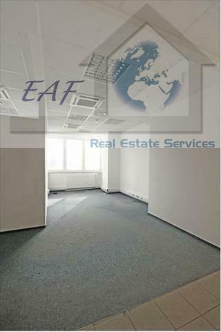 Lokal użytkowy Warszawa Mokotów, Stary Mokotów, Puławska