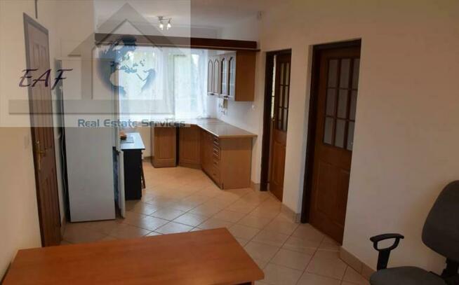 Lokal użytkowy Warszawa Targówek, Targówek, brak