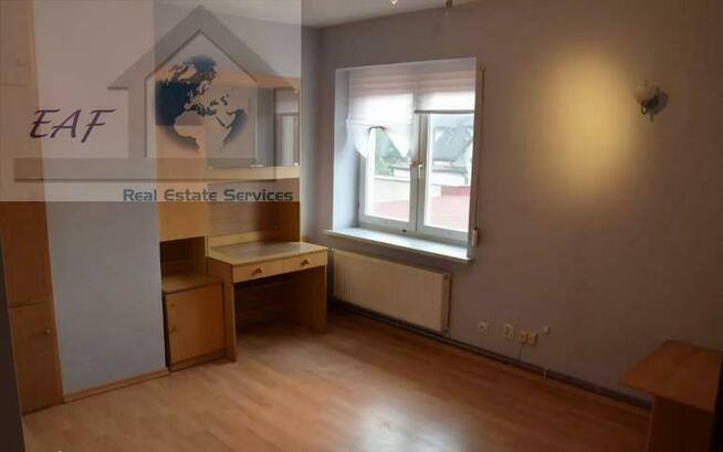 Lokal użytkowy Warszawa Targówek, Targówek, brak