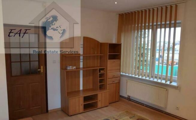 Lokal użytkowy Warszawa Targówek, Targówek, brak