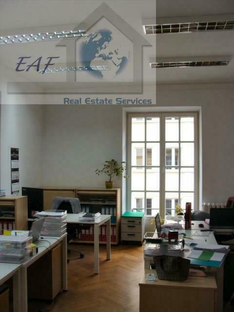 Lokal użytkowy Warszawa Śródmieście, Śródmieście Zach, Poznańska