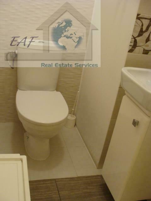 Lokal użytkowy Warszawa Śródmieście, Śródmieście Zach, Poznańska