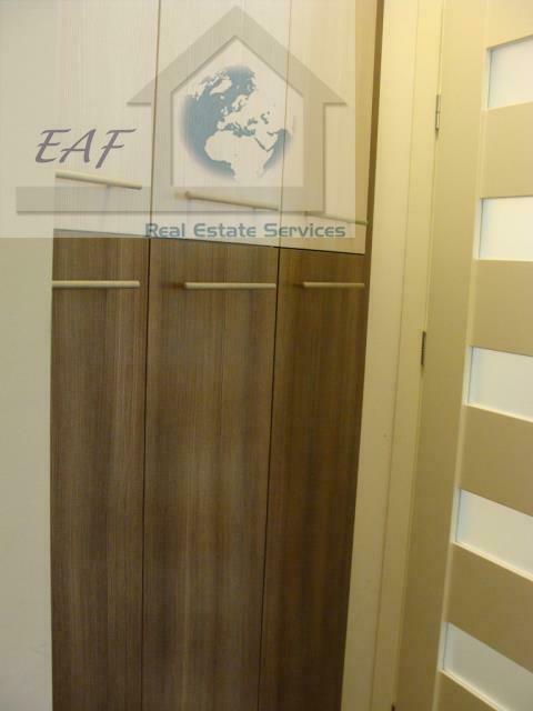 Lokal użytkowy Warszawa Śródmieście, Śródmieście Zach, Poznańska