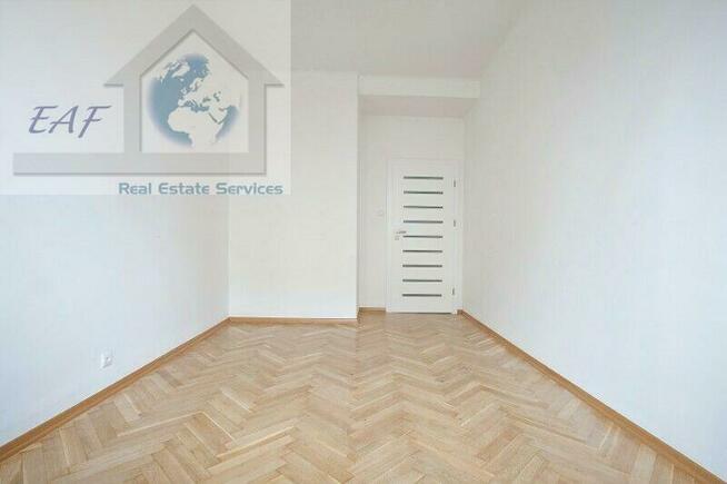 Lokal użytkowy Warszawa Śródmieście, Śródmieście Pn, Solidarności Al.