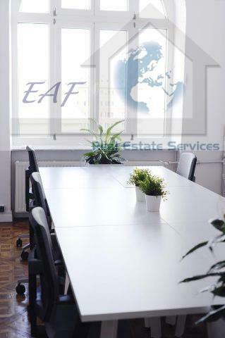 Lokal użytkowy Warszawa Śródmieście, Śródmieście Płn, Żurawia