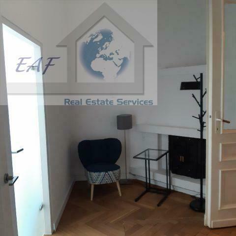 Lokal użytkowy Warszawa Śródmieście, Śródmieście Płn, Żurawia