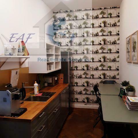 Lokal użytkowy Warszawa Śródmieście, Śródmieście Płn, Żurawia