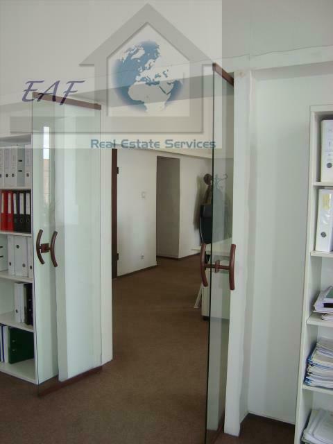 Lokal użytkowy Warszawa Śródmieście, Trakt Królewski, Nowy Świat