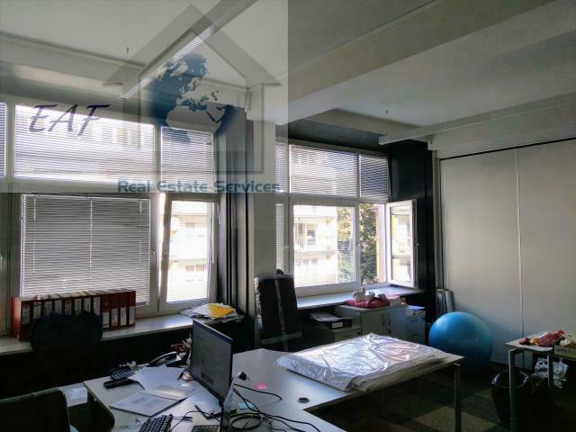 Lokal użytkowy Warszawa Śródmieście, Nowe Miasto, Bonifraterska