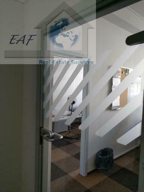 Lokal użytkowy Warszawa Śródmieście, Nowe Miasto, Bonifraterska